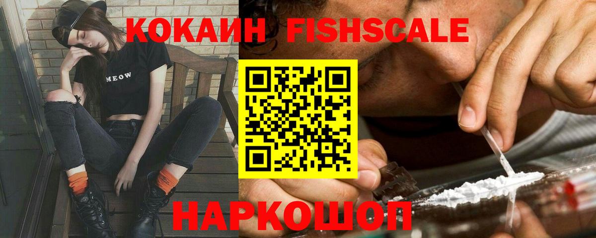 Кокаин Fish Scale  COCAIN 99%  купить наркотик  Вход с VPN  Междуреченск 