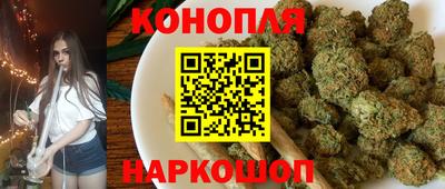 сатива Гусев