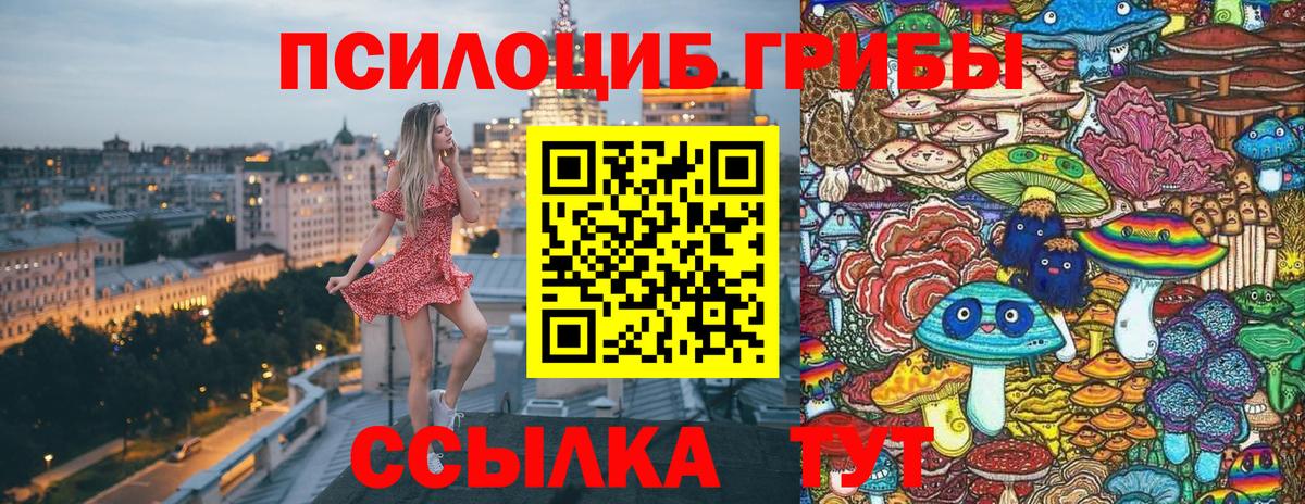 Галлюциногенные грибы ЛСД Междуреченск